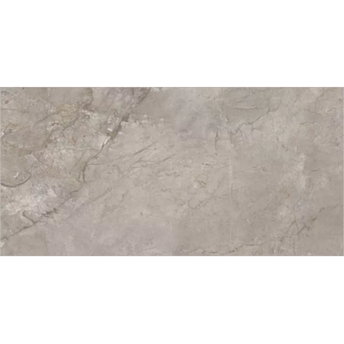 SILVER GREY LAP. 60X120 0