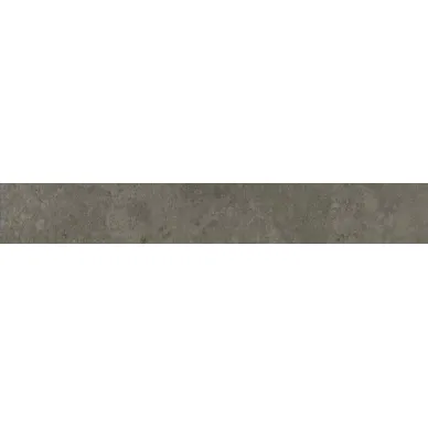 Evolution Moss Striato Lista 7.3x59.55 0