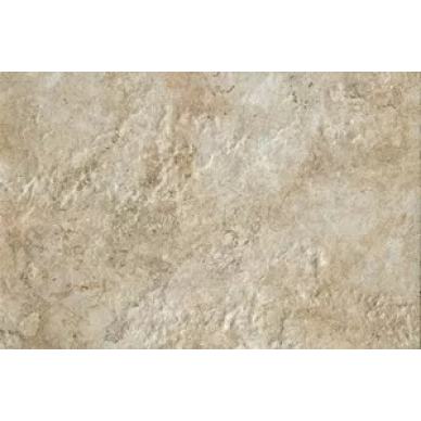 54856 Beige 33x50 0