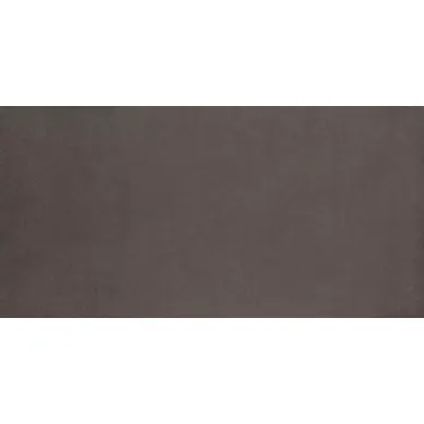 Intero Nero 59,8х119,8 0