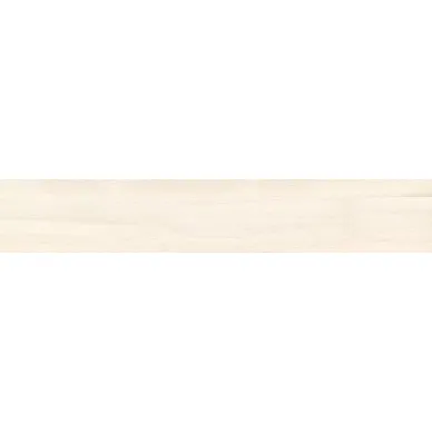 Irony Crema Bland 120х19,5 0
