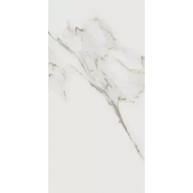 Calacatta Reale JW 02 Luc 60x119.7 0