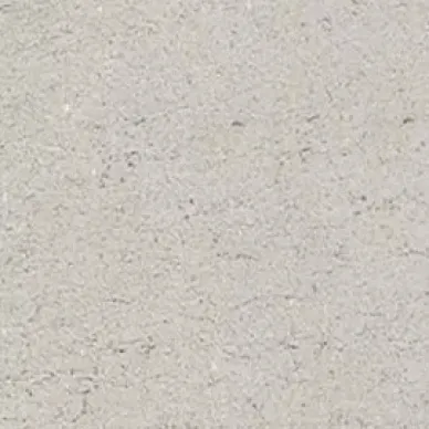 Lava Gris Lappato Taco 7.3x7.3 0