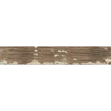1056581 Kentucky Elm 6.5x40 0