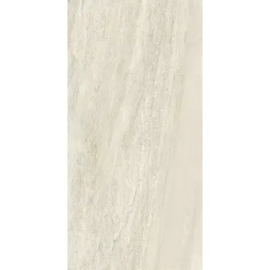 59778 White Ret 40x80 0