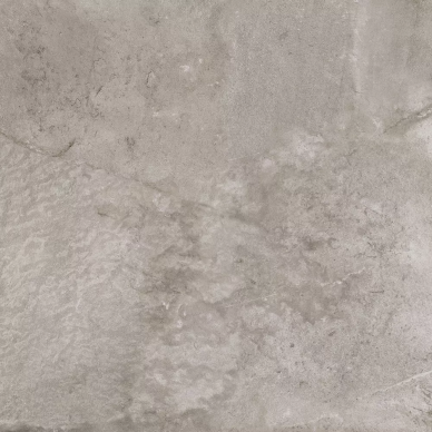 8L05 Tors-R Beige 80x80 0