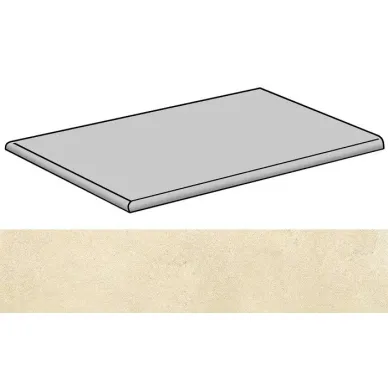 Lifestone Geo Marfil Lappato Peldano Ang 29.75x59.55 0
