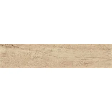 Maloe Bianco 21,5х98,5 0