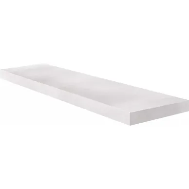 72196 Angolo Dx Gradino C.Retta Perla Ret 33x120 0