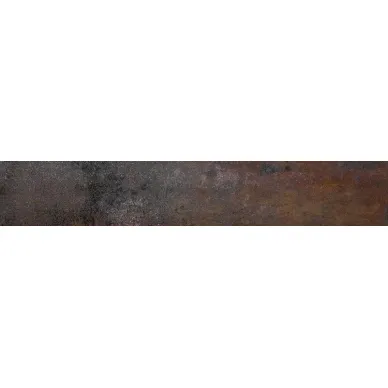 Metal Titanium Natural Lista 9.74x59.55 0