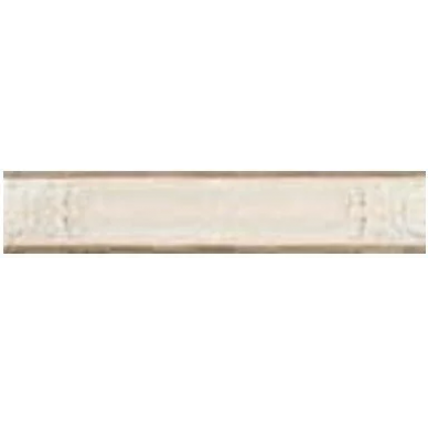 RO04CE5301 Cenefa Dynasty Gold 8x40 0