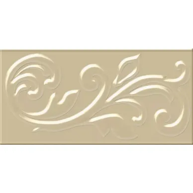 Moretti beige PG 02 10x20 0