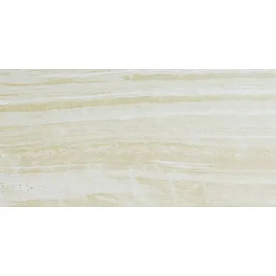 Nanoessence Beige Lapp. G-1232 30*60 0