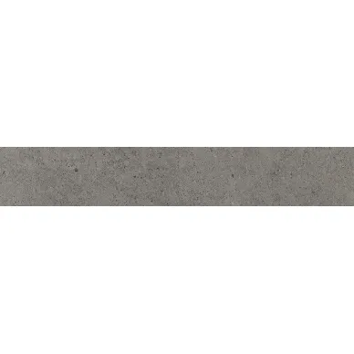 Nanoconcept 7.0 Anthracite Natural 15x90 0