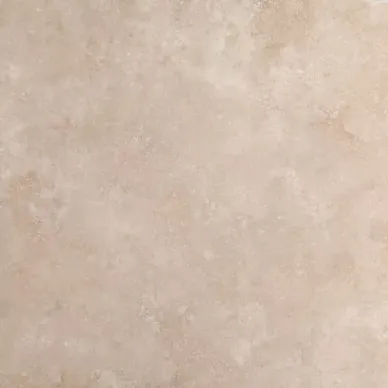Palatino Beige Honed 73*73 0