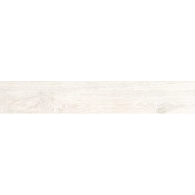 68026 Othello White Ret 20x120 0