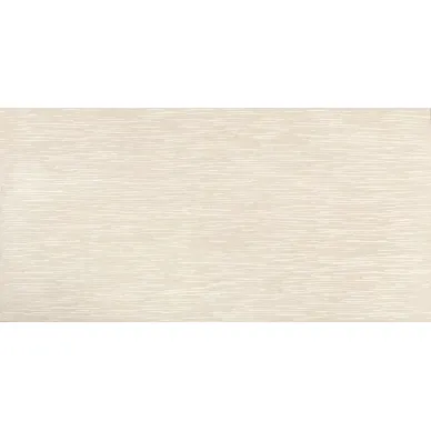 Pulpis Marfil Tassellato Lappato 44.63x89.46 0