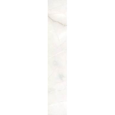 65408 Bianco Sat/Rett 20x120 0