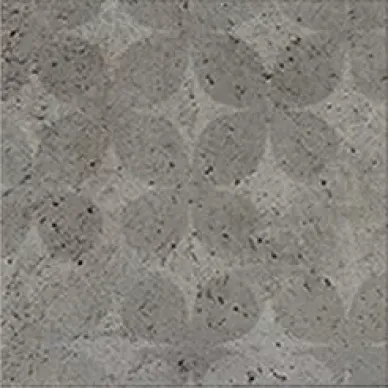 1046398 RIABITA FABRIC INDUSTRIAL 40x40 0