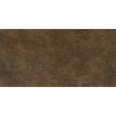 RVR006 RIVERSTONE MOCHA 60x120 0