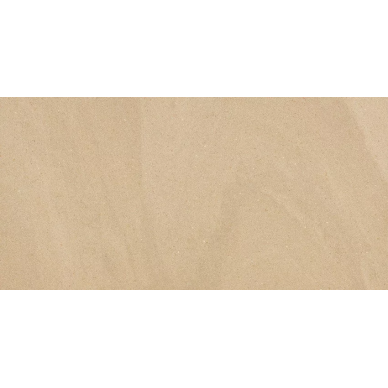 Rockstone Beige Gres Poler REKT. 29,8х59,8 0