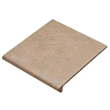 Roubaix Gradone Lineare HRB 18 30*33 0