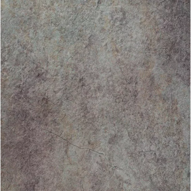Stonetech Canyon Verde 44.63x44.63 0