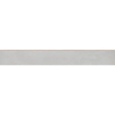 Tassero Bianco 2310 Цоколь структурный 8х59,7 (Рект) 0