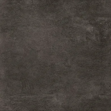 Taranto Grafit Polpoler 59,8х59,8 0