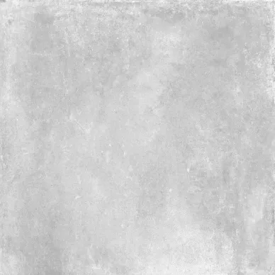 61927 Grey Ret 60x60 0