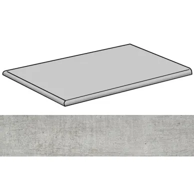 Vintage Grey Nat Ang 44.63x89.46 0