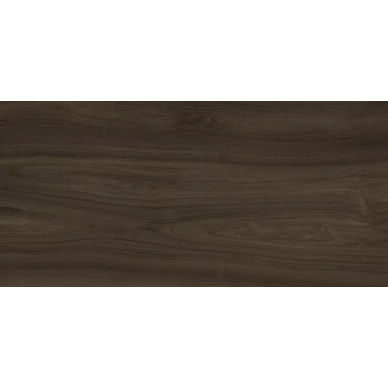 Xlight Ewood Nut Nature 120x250 0