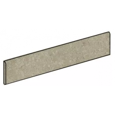 COTTO SAND NAT RO-60 8x59.2 0