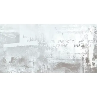 EXPRESSIONS GREY HIGH HONED 44.63х89.46 0