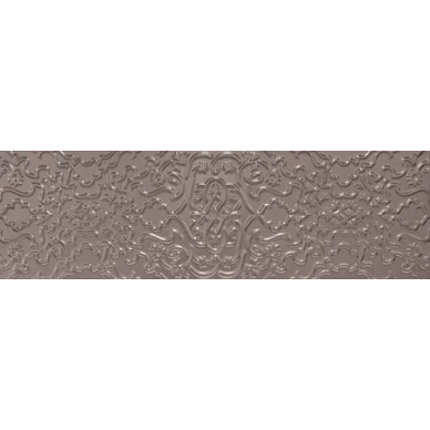 GLIMPSE SILVER ZAIDA 29.75x99.55 0