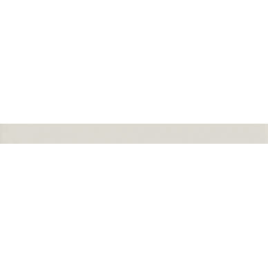 DULL IVORY LISTA 1.5х20 0