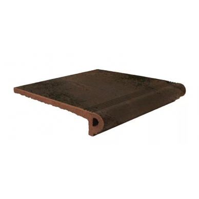 Peldano Florentino Etna Universal 310x330x50 0