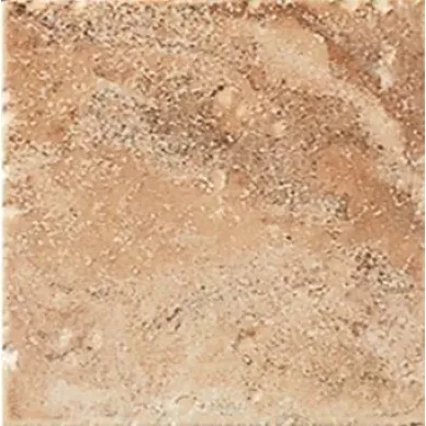 1007321 ANTIQUA CORALLO 10x10 0