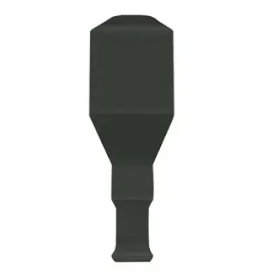 FIAELQ7 ANGOLO FIN FLINT 2,2x8,5 0