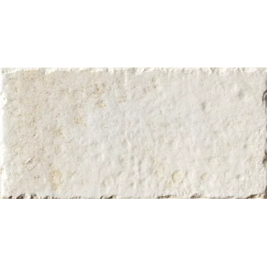 1009364 CALCIO (bianco beige) 10x20 0