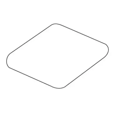 SPIGOLO 3 Calcio 10x10 0
