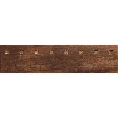 1003022 Fascia TIMBER COUNTRY SUEDE 15x60.8 0