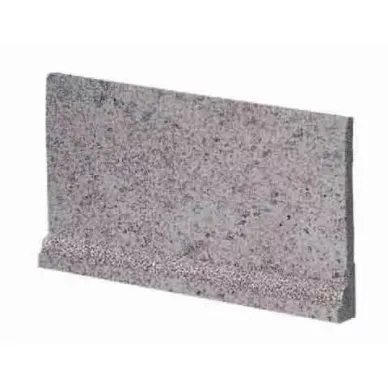 Tabica Domus Fuji 31,0x15,0x2,0 anti-slip 0