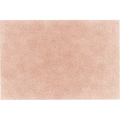 Коврик для ванной комнаты Wasserkraft Vils (BM-1011) Evening Sand 5