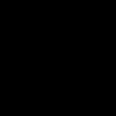 Vela Nero 42x42 0