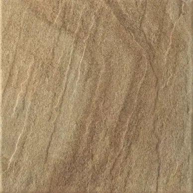 Sohn Brown 40x40 0