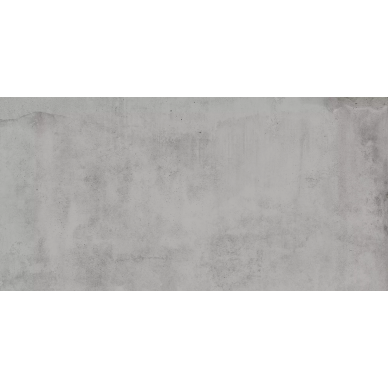 29697 Downtown Grey SP R10 60x120 0