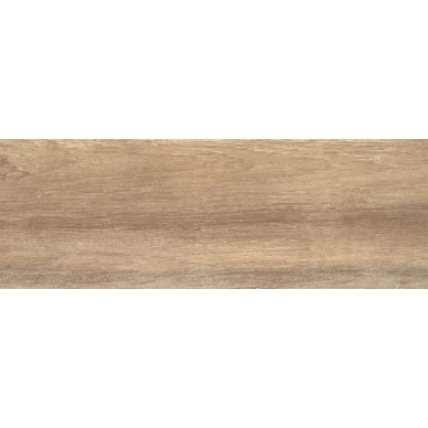 ALISO Roble 17,5x50 0