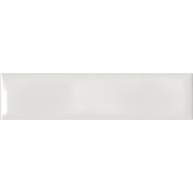 Arles Perla 7.5x30 0