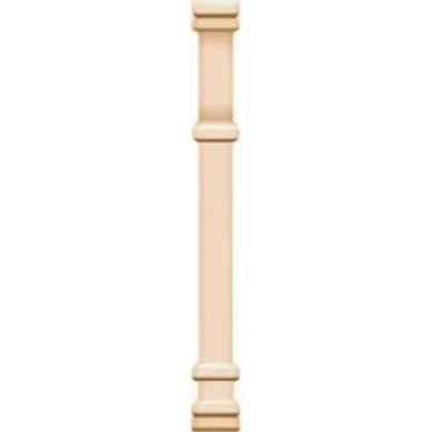 15512 E.ZOC.AURA-H 15x1 0